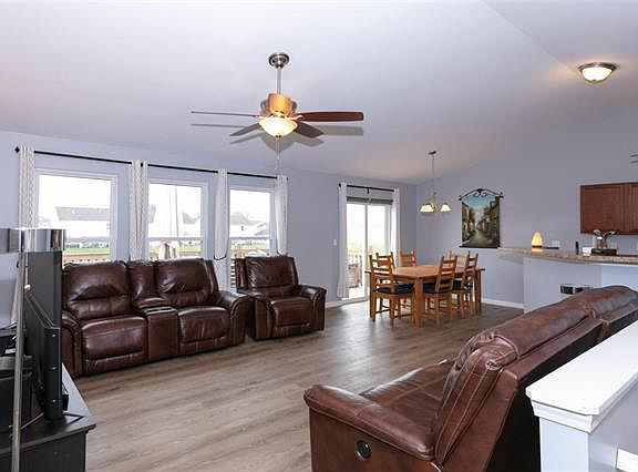 3rd image of 2034 Woodsong Way Ln