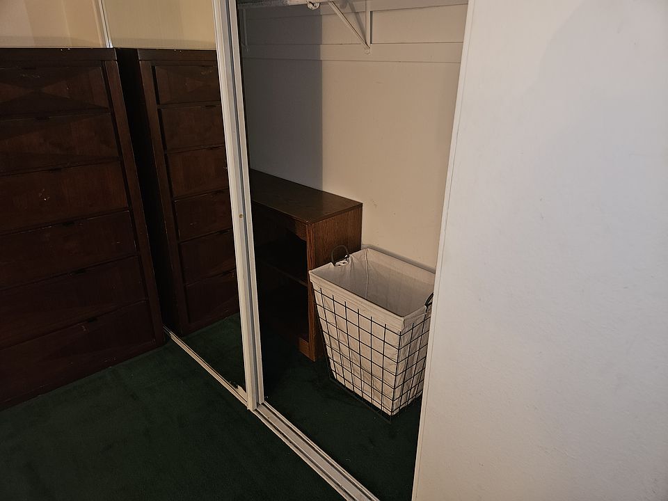 2nd image of 18037 Raymer St