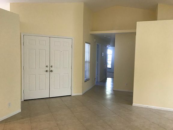 Home For Sale In River Bridge