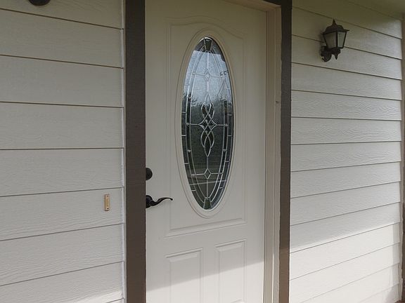2nd image of 4809 E 19th Ave