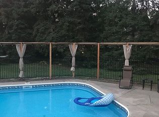 29140 Millbrook Rd, Farmington Hills, MI 48334