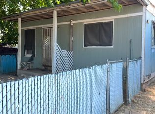 7926 Amador Ave, Sacramento, CA 95826