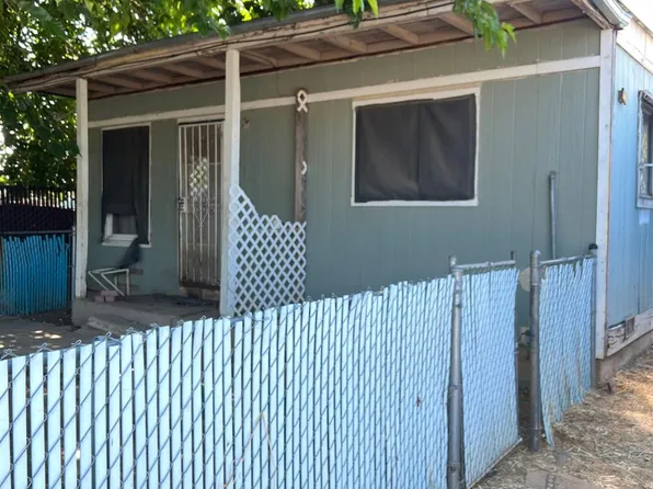 7926 Amador Ave, Sacramento, CA 95826