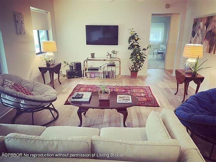 1st image of 519 Shady Pine Way APT A2