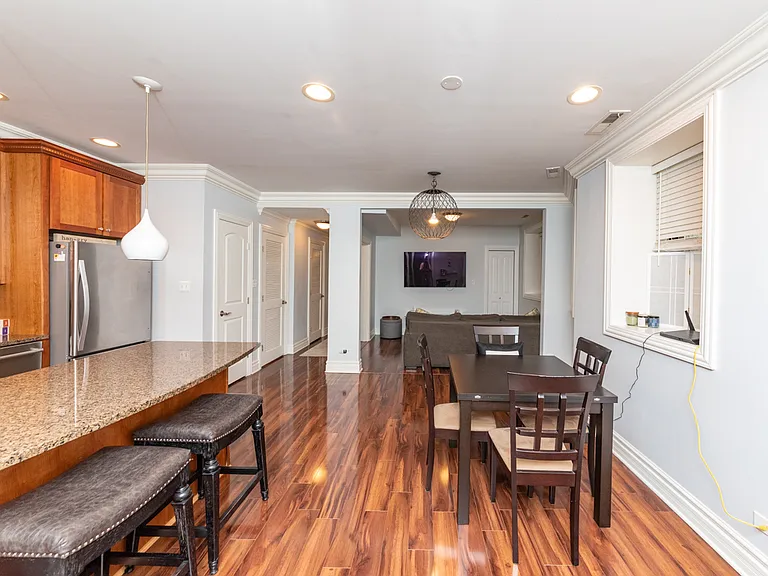1711 N Crilly Ct #B — Photo 2