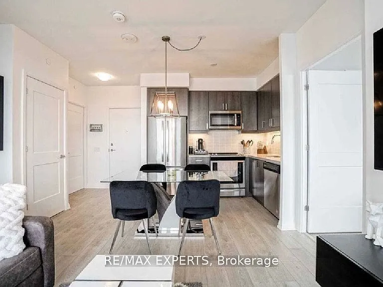 7895 Jane St #3314 — Photo 12