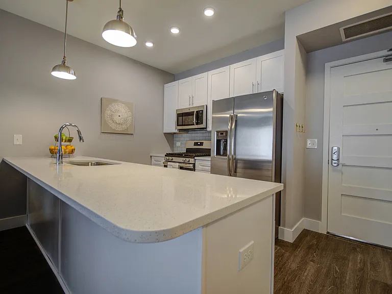 HIGHPOINT Barrington — Photo 163