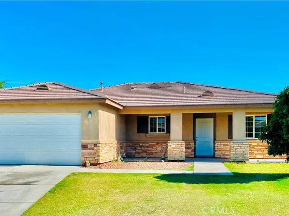 85675 Michelle Dr, Coachella, CA 92236