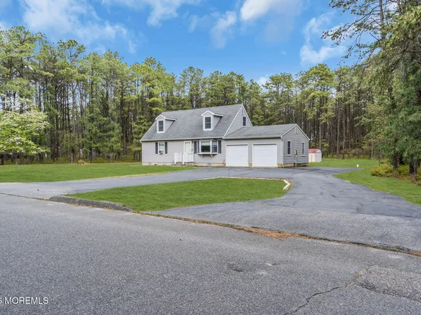 1481 Scranton Avenue, Whiting, NJ 08759
