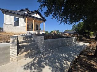 1518 S Arch St, Little Rock, AR 72202