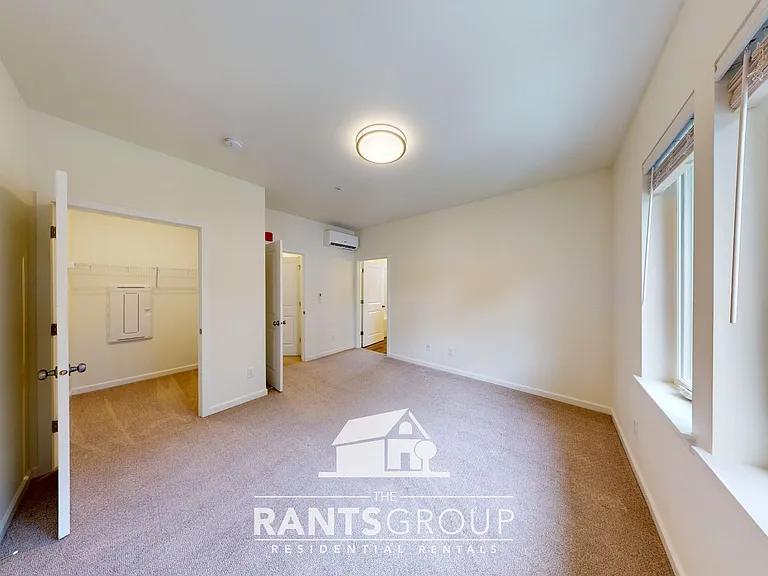 Forest Park Townhomes — Photo 32