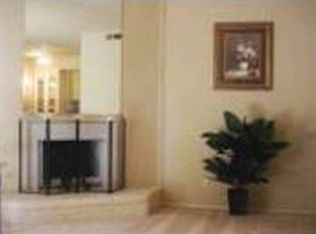 2305 Cheim Blvd APT 3, Marysville, CA 95901