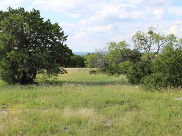 Lot 22030 Long Shot, Horseshoe Bay, TX 78657