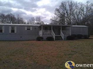 128 Cades Dr, Piedmont, SC 29673