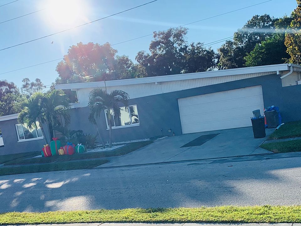 1st image of 6301 81st Ave N