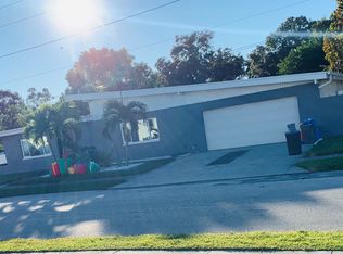 6301 81st Ave N, Pinellas Park, FL 33781