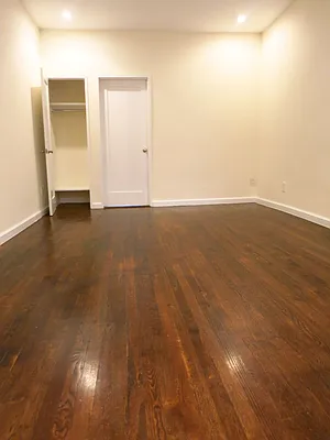 Rented by City & Suburban | media 15