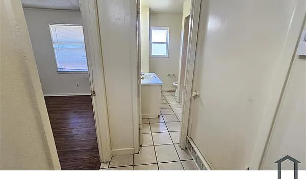 2420 Louise St #12 — Photo 14