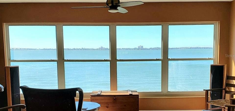 1st image of 5980 Shore Blvd S APT 212