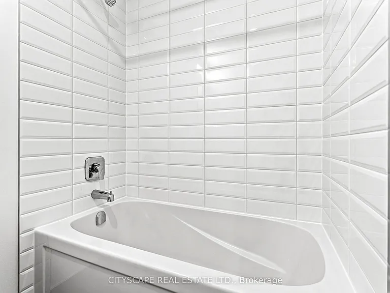 740 Whitlock Ave #302 — Photo 22