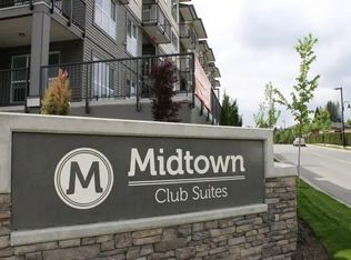 1865 Salton Rd #313, Abbotsford, BC V2S 0J8