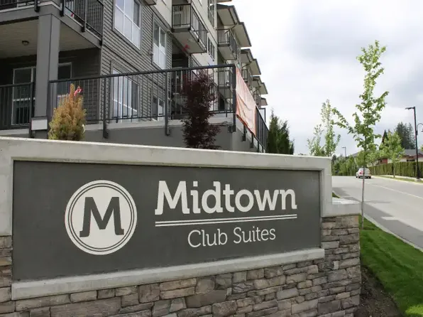 1865 Salton Rd, Abbotsford, BC