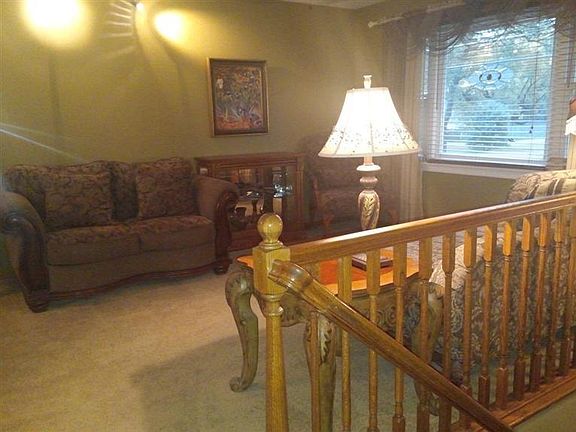 2nd image of 3506 174th St