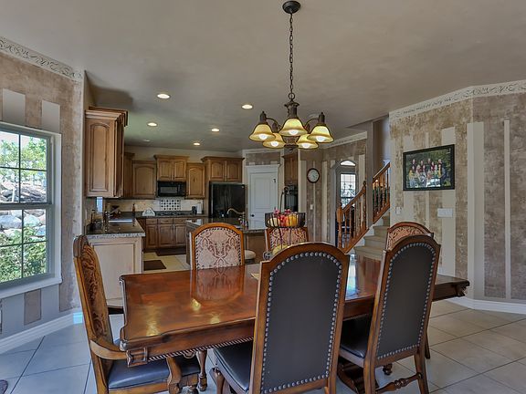 5th image of 6376 W Fish Lake Dr