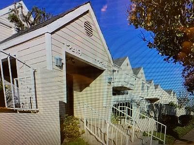 2nd image of 1229 W 223rd St Unit 212