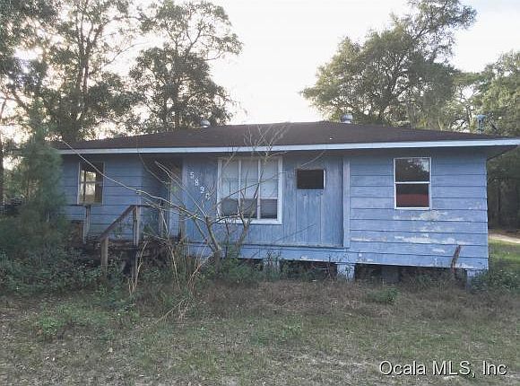1st image of 5890 NE 167th Ave
