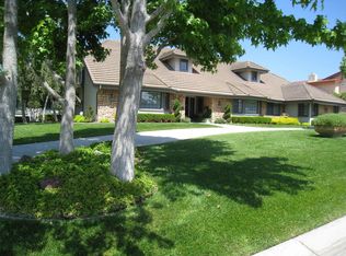 5864 Oakhill Dr, Orcutt, CA 93455