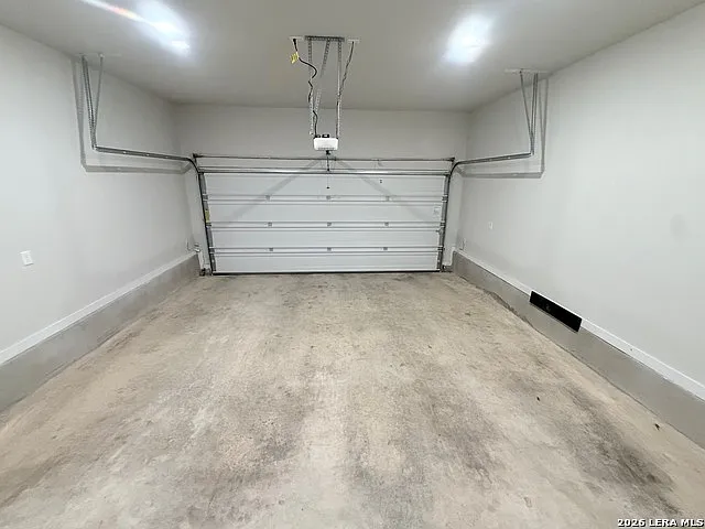 6446 Babcock Rd #24 — Photo 22
