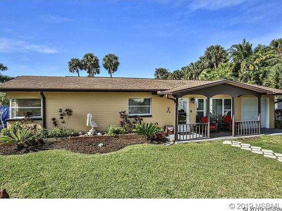 2nd image of 2846 Sunset Dr