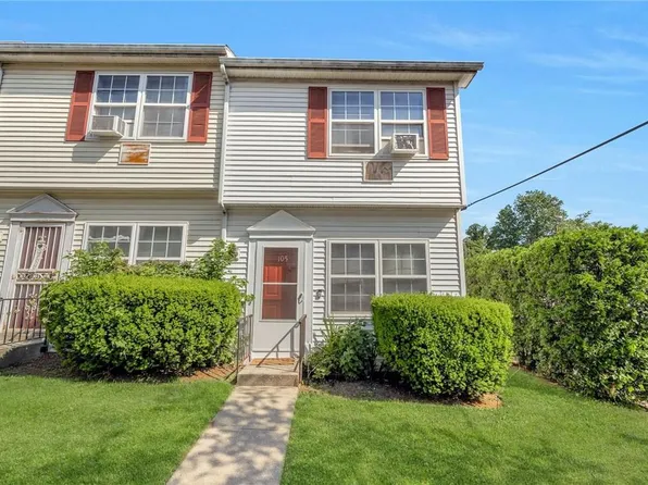 10 Dell Avenue, Mount Vernon, NY 10553