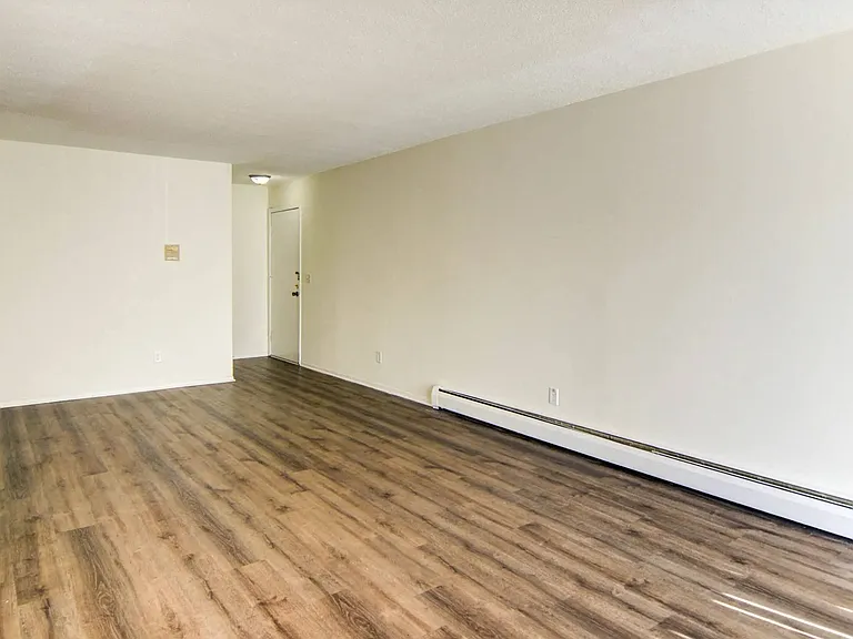 Victoria Flats Roseville — Photo 45