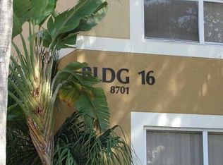 8701 Wiles Rd APT 102, Coral Springs, FL 33067