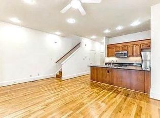 1424 W Cary St, Richmond, VA 23220