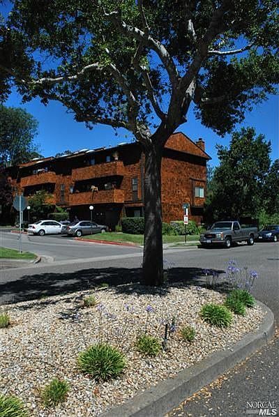 1st image of 43 Liberty Ln