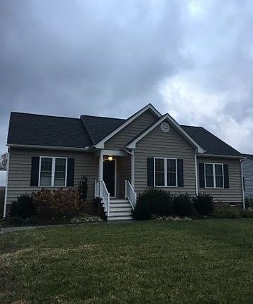 3rd image of 2513 Winston Trace Cir