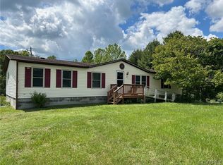 4777 Three Chopt Rd, Louisa, VA 23093