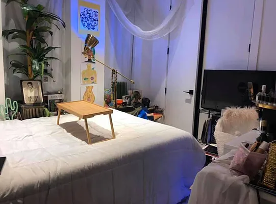 Rented by Gypsy Housing LLC | media 18