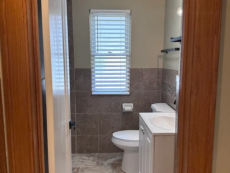 8532 S Yates Blvd #1 — Photo 7