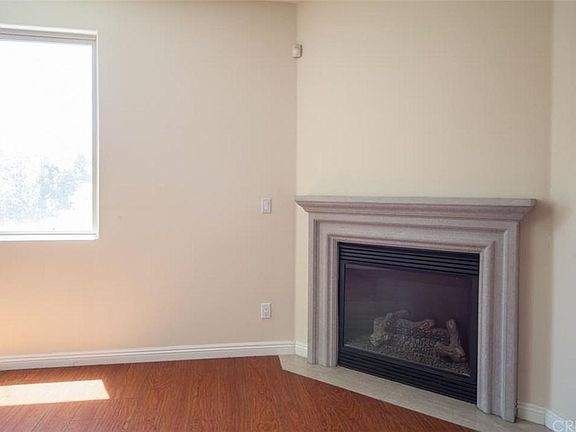 2nd image of 5303 Satsuma Ave Unit 101
