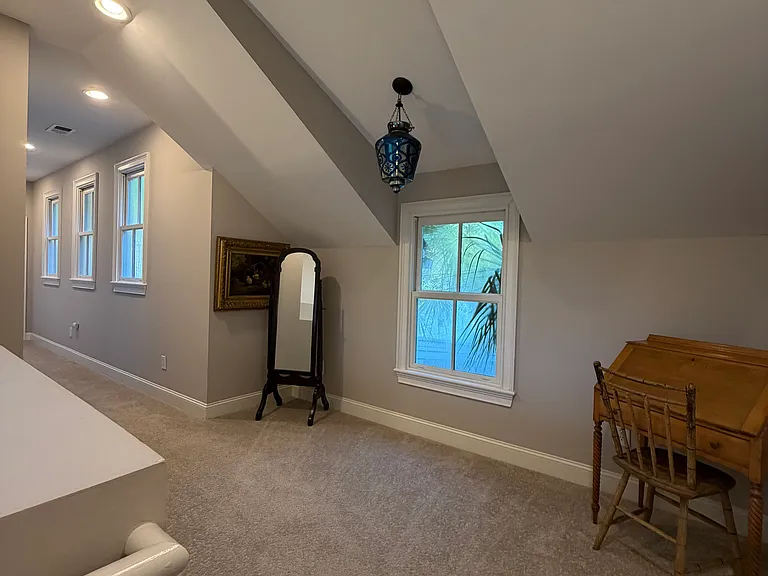 722 Bounty Square Dr #C — Photo 39