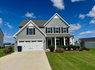 222 Pleasant Dr, Elizabeth City, NC 27909