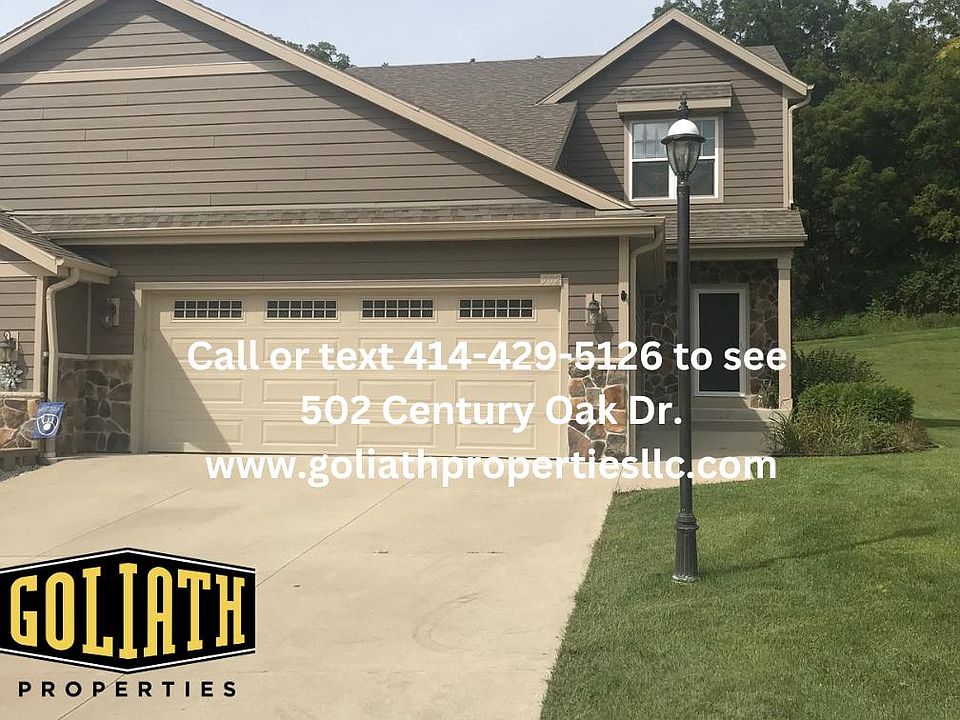1st image of 502 Century Oak Dr