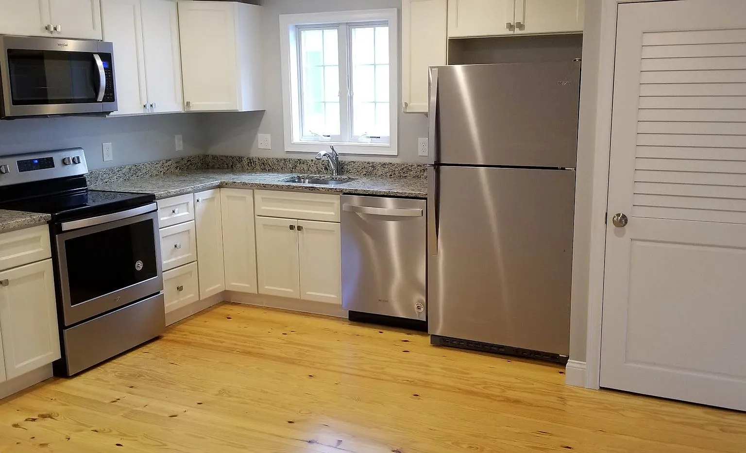 175 Pleasant — Photo 3