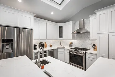Sold by Century 21 Amiable Realty Group II Inc