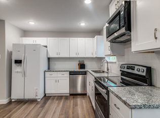 5705 Breland St, Houston, TX 77016