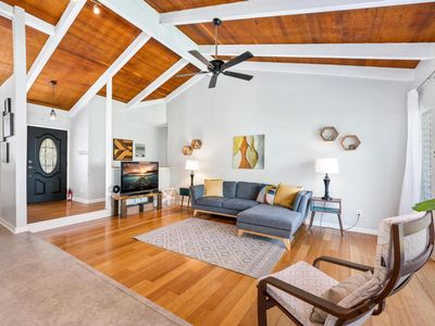 75-5782 Lilia Pl, Kailua Kona, HI, 96740